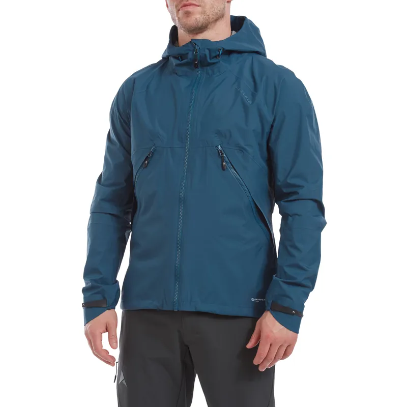 Altura Ridge Pertex Men's Waterproof Jacket