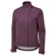 2021 Altura Women's Nevis Nightvision Jacket in Purple