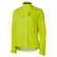 2021 Altura Women's Nevis Nightvision Jacket in Yellow