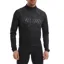 Altura Airstream Long Sleeve Jersey in Black