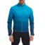 Altura Airstream Long Sleeve Jersey in Navy