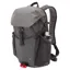 Altura Chinook Cycling 12L Backpack in Grey 