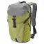 Altura Chinook Cycling 12L Backpack in Olive