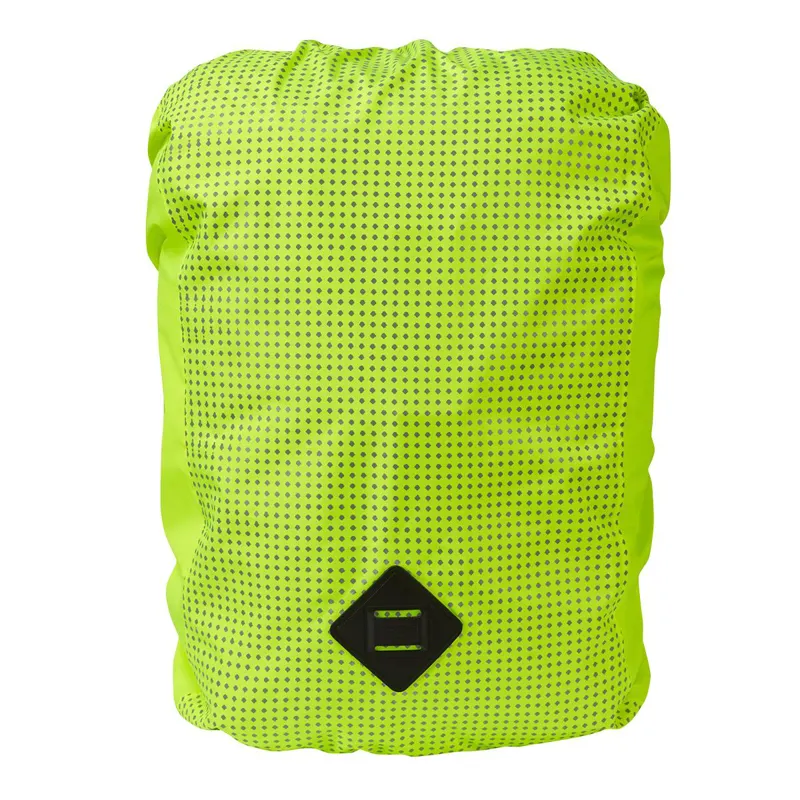 Altura Nightvision 20-30L Rain Cover in Green