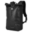 2021 Altura Thunderstorm City 20l Backpack in Black