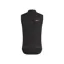 Rapha Core Gilet / Mens / Black - White