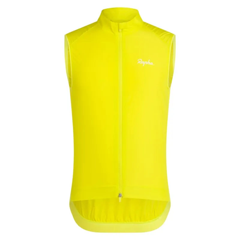 Rapha Men's Core Gilet