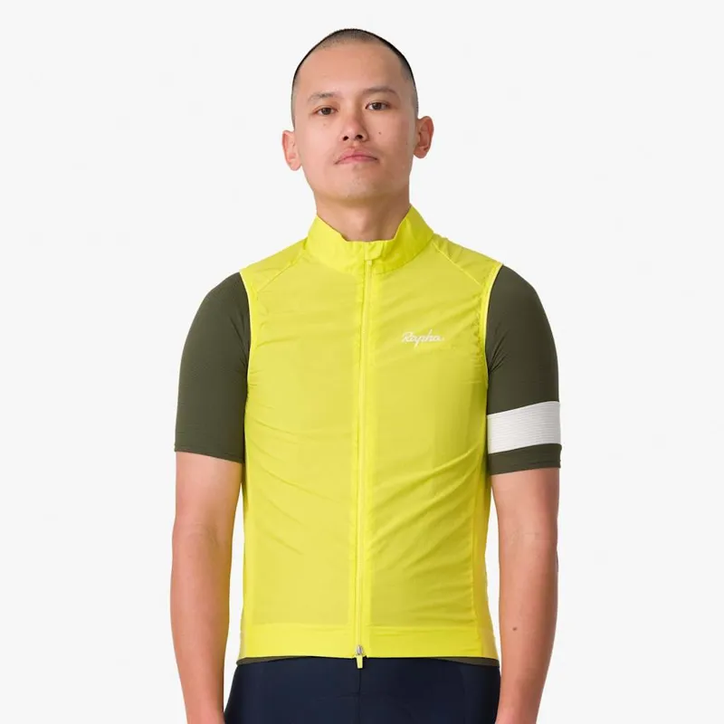 Rapha Men's Core Gilet-4
