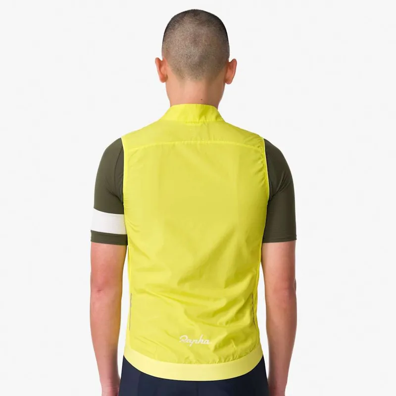 Rapha Men's Core Gilet-5