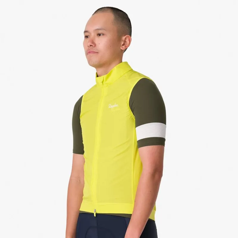Rapha Men's Core Gilet-6
