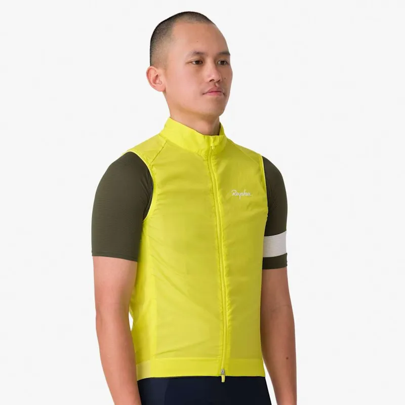 Rapha Men's Core Gilet-7