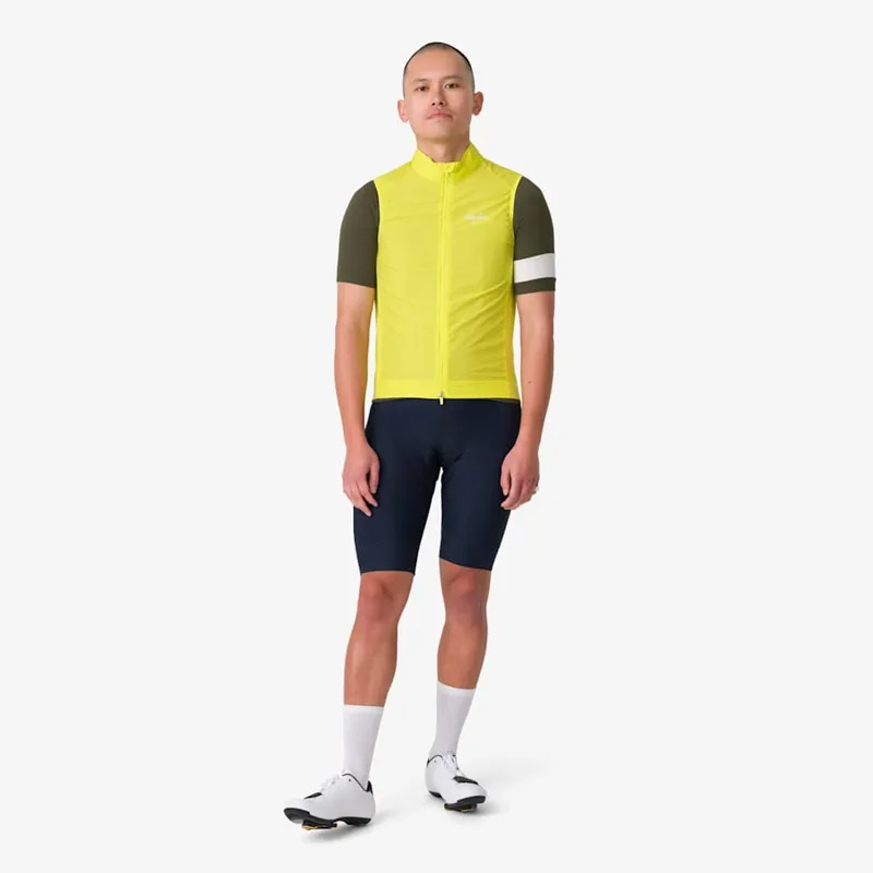Rapha Men's Core Gilet-9