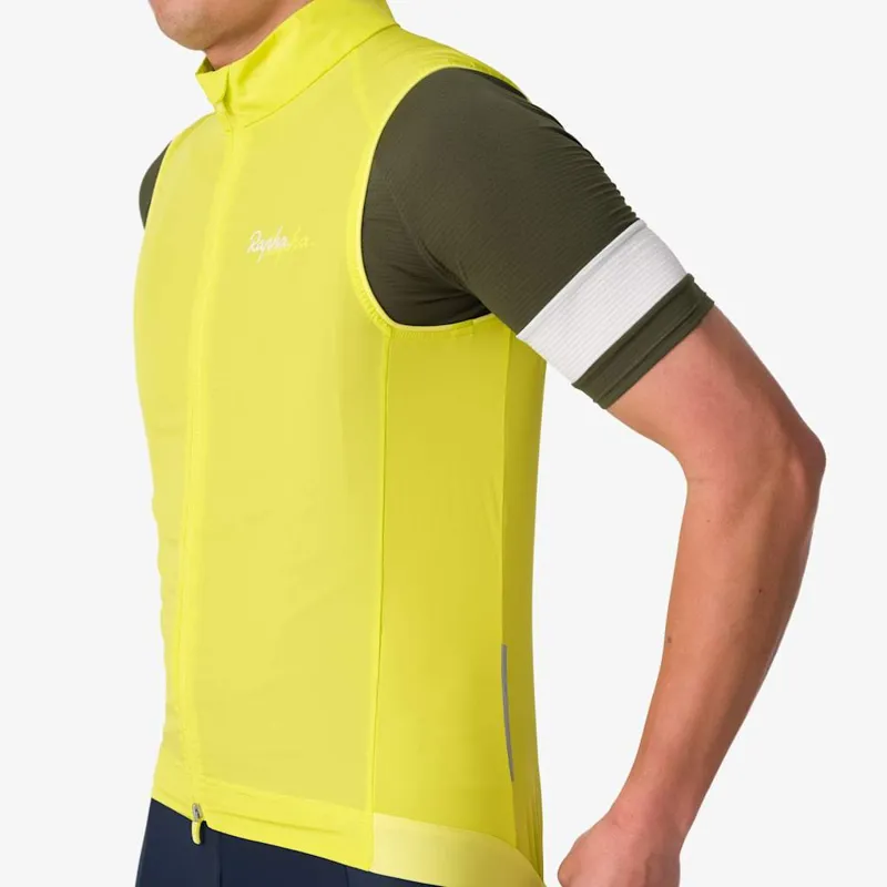 Rapha Men's Core Gilet-10
