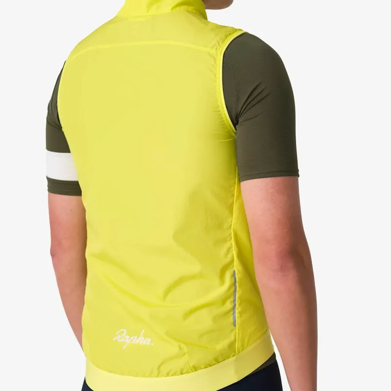 Rapha Men's Core Gilet-12