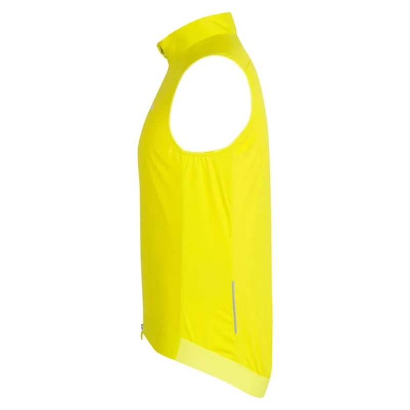 Rapha Men's Core Gilet-2