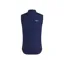 Rapha Core Gilet / Mens / Navy - White