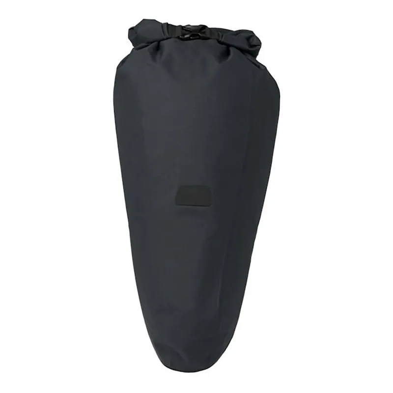 Rapha Explore Seat Pack - 10L -Vulcan/Asphalt-4