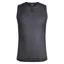 Rapha Lightweight Base Layer - Sleeveless - Black
