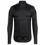 Rapha Men's Brevet Insulated Jacket - Black/Black