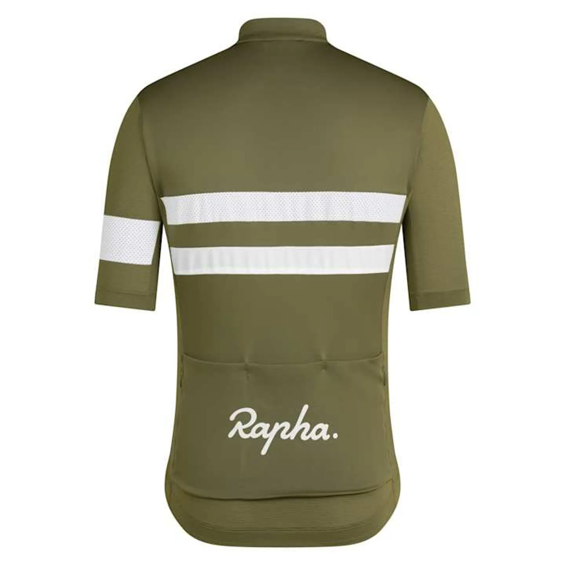 Rapha Men