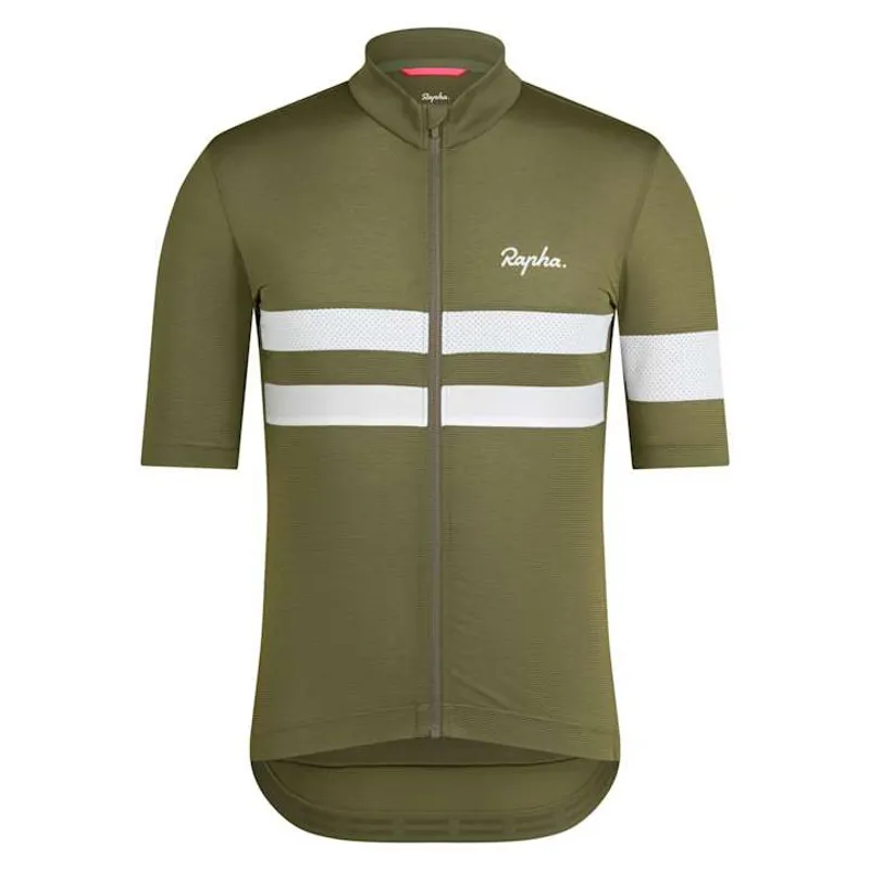 blw07xx_wms_mens-brevet-