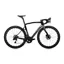 Pinarello Dogma X Disc - Dura-Ace equipped Endurance Bike - Xolar Black