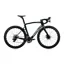 Pinarello Dogma X Disc - Dura-Ace equipped Endurance Bike - Xolar Green