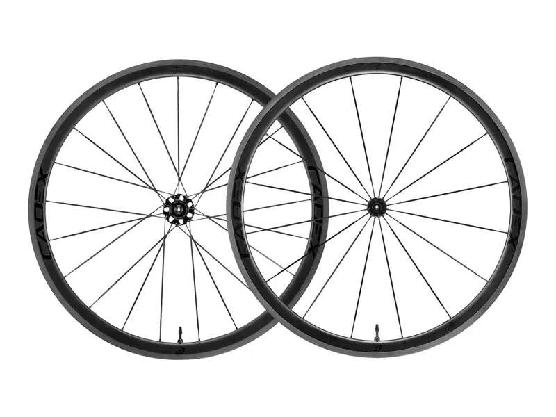 Cadex | Carbon Aero Road & Cycling Apparel | CJ Performance