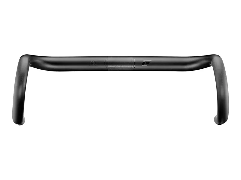 Cadex AR Road Handlebar-2