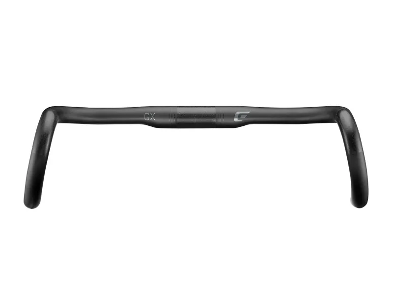 Cadex GX Road Handlebar-1