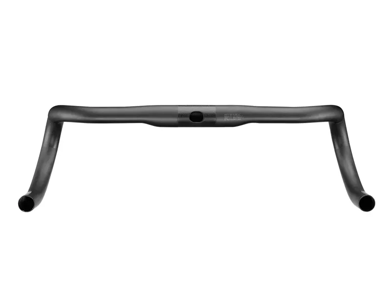 Cadex GX Road Handlebar-2