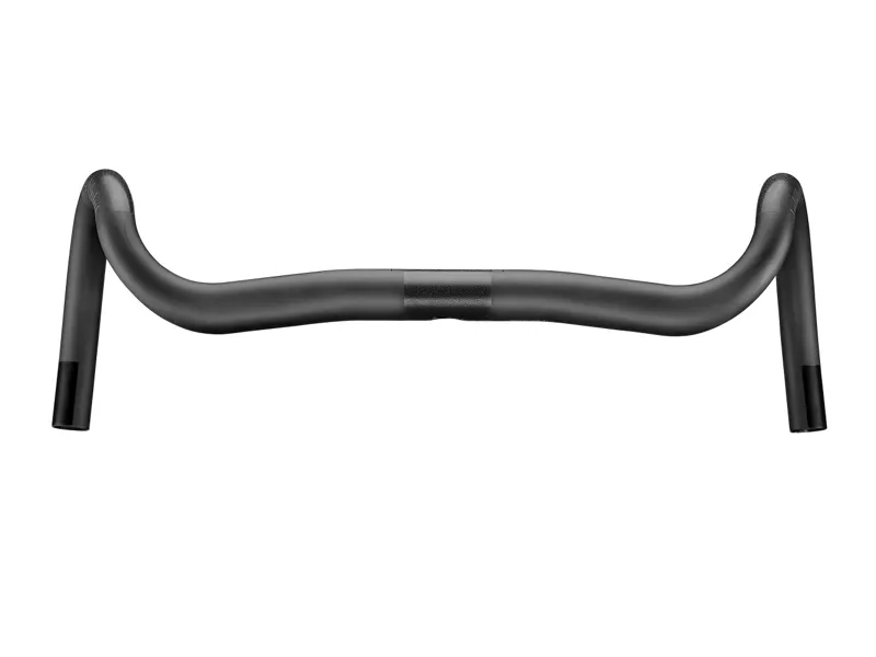 Cadex GX Road Handlebar-3