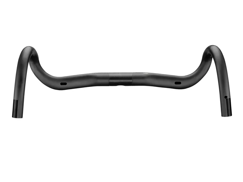 Cadex GX Road Handlebar-4