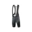 Cadex Pioneer UT Bib Short - Black