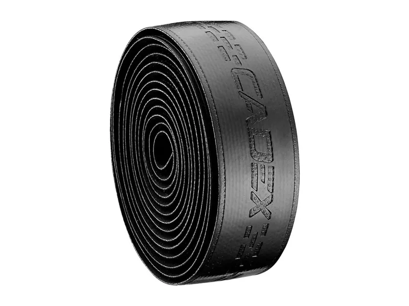 Cadex Race Handlebar Tape - Black