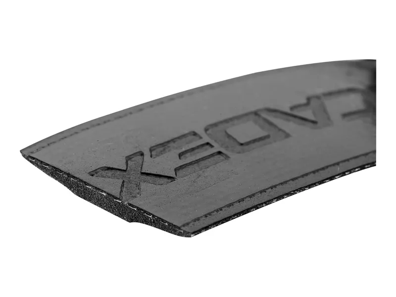 Cadex Race Handlebar Tape - Black-1