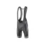 Cadex Bib Short - Black