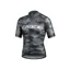 Cadex Race Jersey - Camo