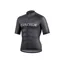 Cadex Race Jersey - Grey