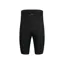 Rapha Core Cargo Shorts / Mens / Black - White