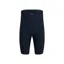 Rapha Core Cargo Shorts / Mens / Dark Navy - White