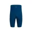 Rapha Core Cargo Shorts / Mens / Jewelled Blue - White