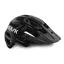 Kask Rex WG11 - MTB Helmet - Gloss Black