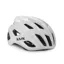 Kask Mojito 3 WG11 - Road Helmet - White