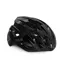 Kask Mojito 3 WG11 - Road Helmet - Gloss Black