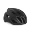 Kask Mojito 3 WG11 - Road Helmet - Matt Black