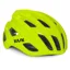 Kask Mojito 3 WG11 - Road Helmet - Yellow Fluo