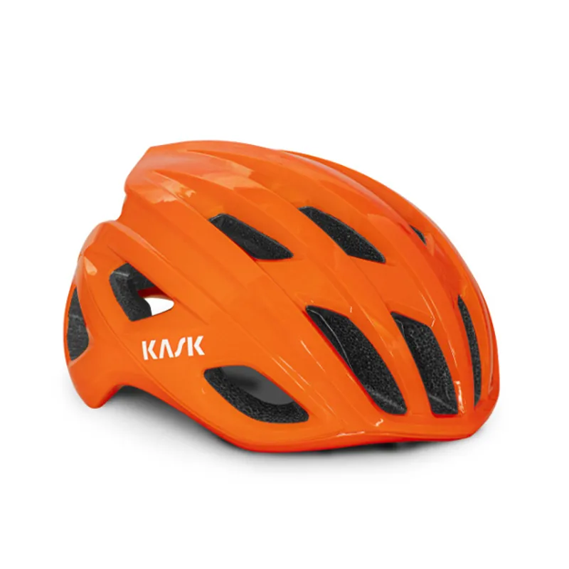 Kask mojito black red cheap