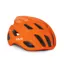 Kask Mojito 3 WG11 - Road Helmet - Orange Fluo