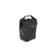 Acid Pannier Travlr 15 Bag in Black